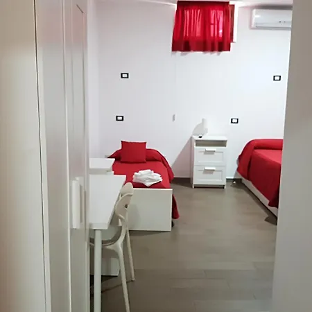Melina * Sarrotino